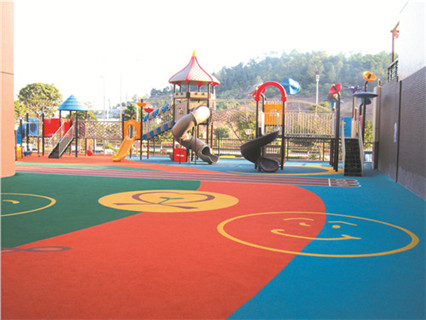 湖南正有體育設(shè)施有限公司,正有體育設(shè)施,湖南運(yùn)動(dòng)場(chǎng)地施工,塑膠跑道施工,球場(chǎng)施工,籃球場(chǎng)施工,網(wǎng)球場(chǎng)施工,地坪施工,停車場(chǎng)施工,塑膠跑道價(jià)格