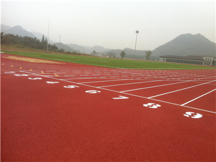 湖南正有體育設(shè)施有限公司,正有體育設(shè)施,湖南運(yùn)動(dòng)場(chǎng)地施工,塑膠跑道施工,球場(chǎng)施工,籃球場(chǎng)施工,網(wǎng)球場(chǎng)施工,地坪施工,停車場(chǎng)施工,塑膠跑道價(jià)格