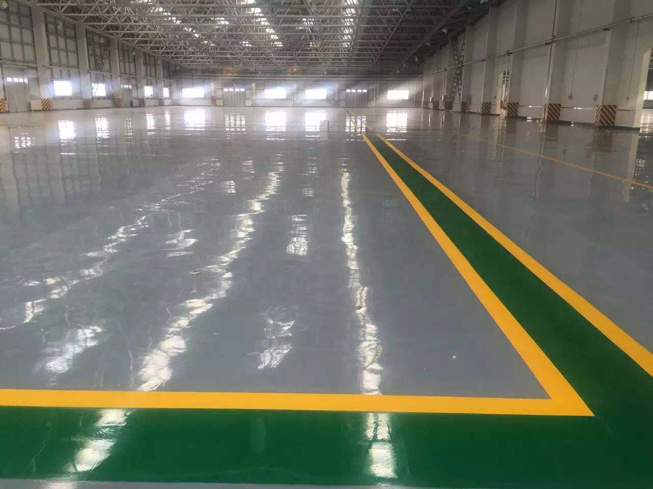 懷化正有體育設(shè)施有限公司,正有體育設(shè)施,湖南運(yùn)動場地施工,塑膠跑道施工,球場施工,塑膠球場施工,球場施工,環(huán)氧地坪施工,廠房地坪施工,無塵車間施工,停車場施工,塑膠跑道價(jià)格 懷化正有體育設(shè)施有限公司,正有體育設(shè)施,湖南運(yùn)動場地施工,塑膠跑道施工,球場施工,塑膠球場施工,球場施工,環(huán)氧地坪施工,廠房地坪施工,無塵車間施工,停車場施工,塑膠跑道價(jià)格