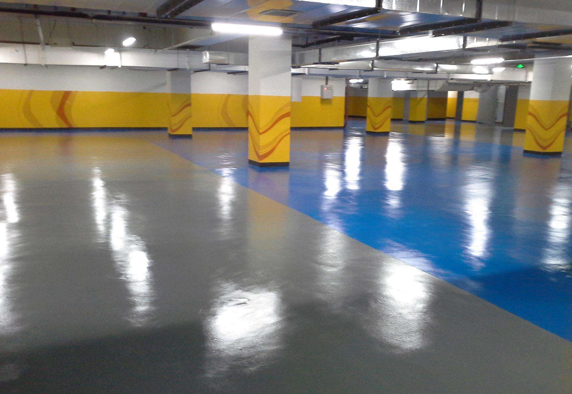 懷化正有體育設(shè)施有限公司,正有體育設(shè)施,湖南運(yùn)動場地施工,塑膠跑道施工,球場施工,塑膠球場施工,球場施工,環(huán)氧地坪施工,廠房地坪施工,無塵車間施工,停車場施工,塑膠跑道價(jià)格