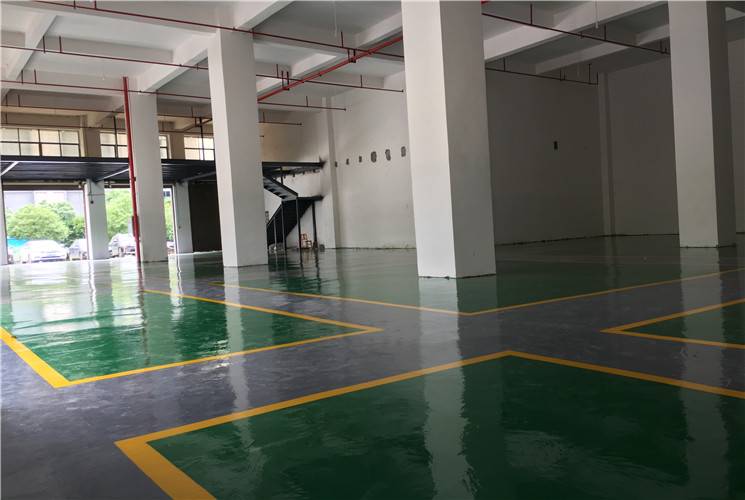 懷化正有體育設施有限公司,正有體育設施,湖南運動場地施工,塑膠跑道施工,球場施工,塑膠球場施工,球場施工,環氧地坪施工,廠房地坪施工,無塵車間施工,停車場施工,塑膠跑道價格